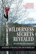 Wilderness secrets revealed