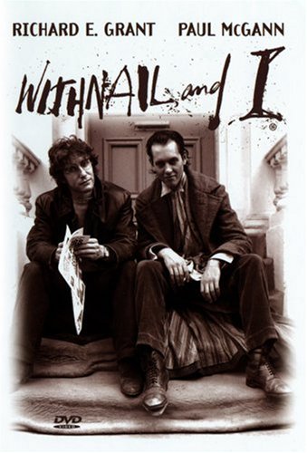 Withnail and I