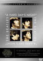 A Hard Day's Night