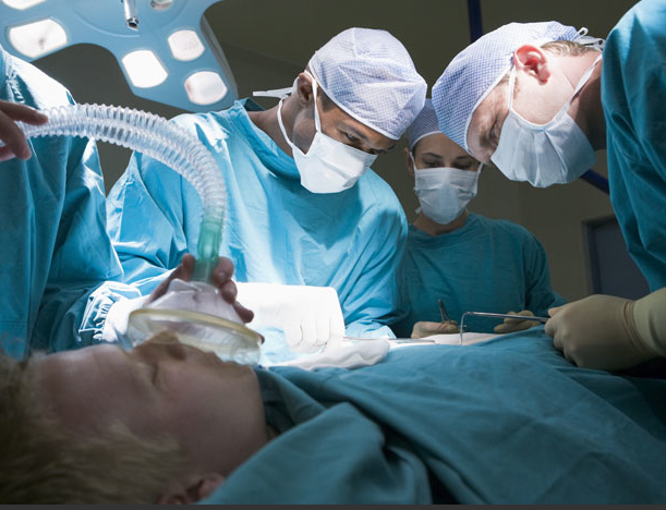 Screen Shot 2015-09-07 at 10.06.47 PM Screen Shot 2015-09-07 at 10.06.47 PM