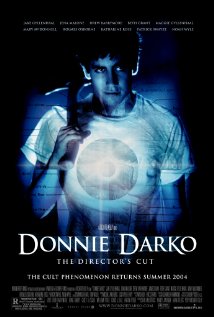 Donnie Darko Donnie Darko