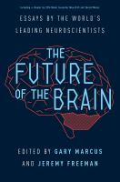 Future of the brain
