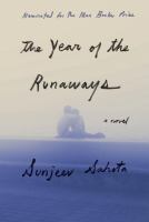 Year of the runaways