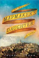 Mapmaker's daughter Mapmaker's daughter