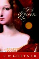 Last queen Last queen