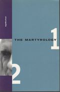 The Martyrology Books 1 & 2
