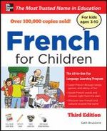 French for Children