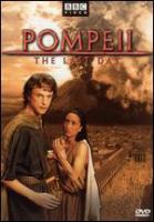Pompeii The last day