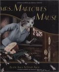 Mrs Marlowes Mause - Frank Asch