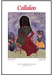 Callaloo