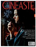 Cineaste Cineaste