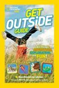 Get Outside Guide: all things adventure exploration and fun!