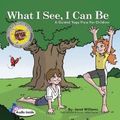 What I see, I can Be: a guided Yoga flow for children