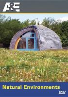 House Beautiful Natural Environments