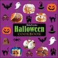 Betty Crocker Halloween cookbook Betty Crocker Halloween cookbook