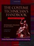 The costume technician's handbook The costume technician's handbook