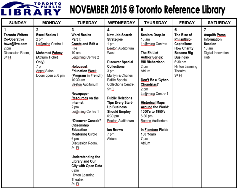 November 1 November 1