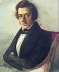 Chopin