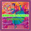 Hindi Gold Classics