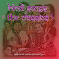 Hindi Songs the Classics