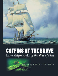 Coffins of the Brave Coffins of the Brave