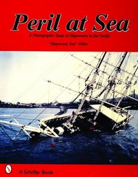 Peril at sea Peril at sea
