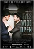 Eyes Wide Open Eyes Wide Open