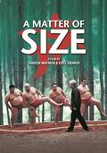 A Matter of Size A Matter of Size