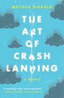 Art of crash landing