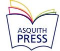 Asquith Press Asquith Press