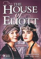 The House of Eliott