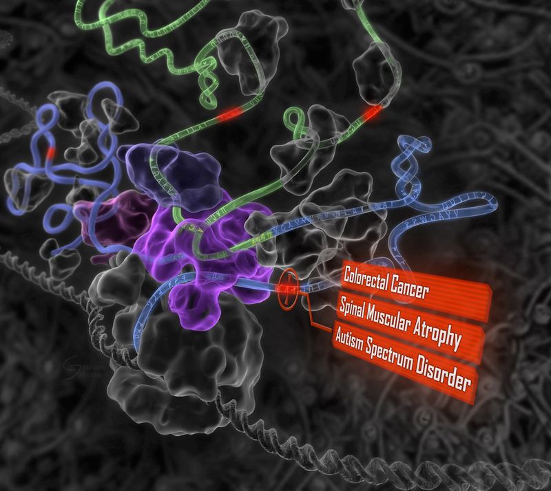 1254806SummaryFigure 1254806SummaryFigure