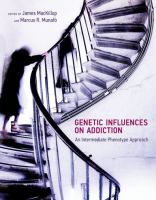 Geneticinfluencesonaddictionjpg Geneticinfluencesonaddictionjpg