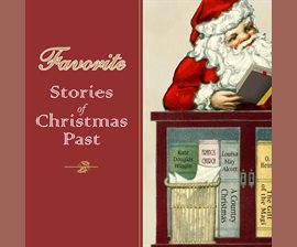 Favorite stories of Christmas past