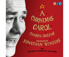 Rcb_9781598876277_270