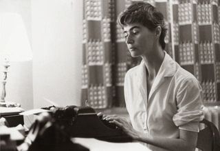 Anne Herbert