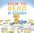 How-to-Read-a-Story