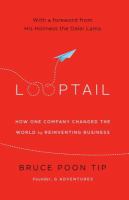 Looptail Looptail