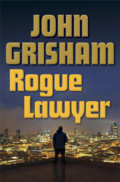 Rogue Lawyer Rogue Lawyer