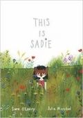This is sadie