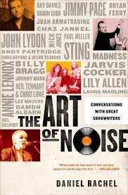 The art of noise