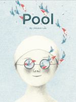 Pool Pool