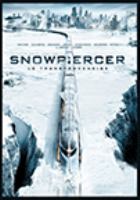 Snowpiercer
