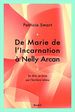 De Marie de l'Incarnation