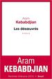 Les Désoeuvrés