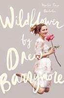 Wildflower