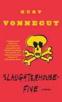 Slaughterhouse five Slaughterhouse five