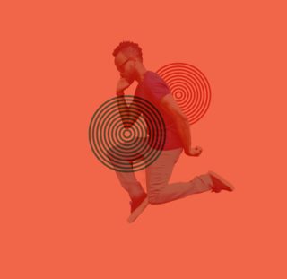 Electric Counterpoint