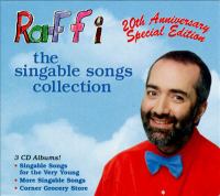 Raffi