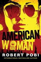 American woman American woman